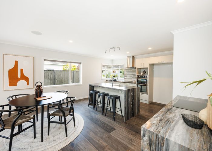  at 47 Karina Terrace, Roslyn, Palmerston North, Manawatu / Whanganui