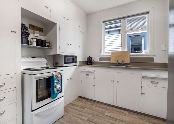  at 35 Cross street Allenton, Ashburton, Ashburton, Canterbury