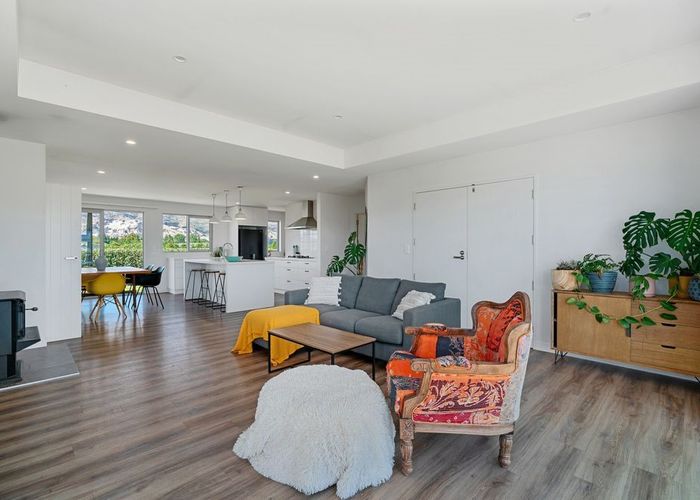  at 12 Turnbull Crescent, Wanaka