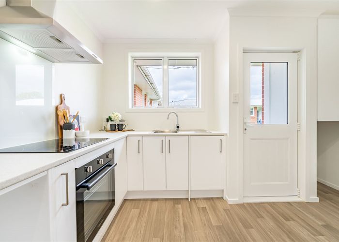  at 1033F Fergusson Drive, Clouston Park, Upper Hutt