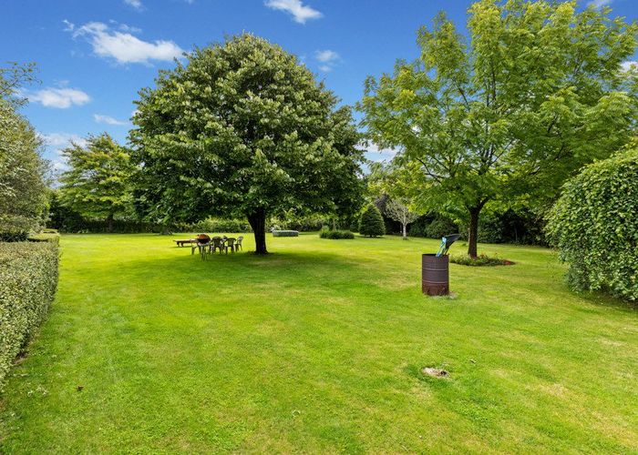  at 28 Faith Place, Christchurch