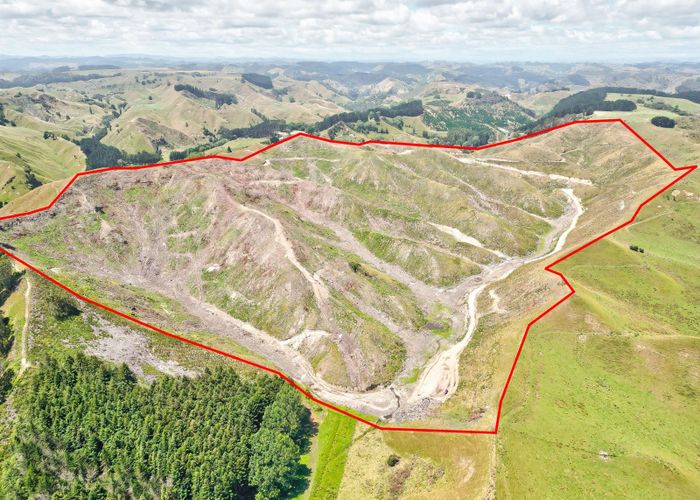  at Longacre Road, Okoia, Whanganui, Manawatu / Whanganui