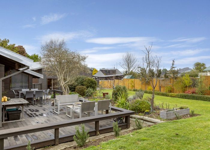  at 51 Kahurangi Drive, Rangatira Park, Taupo, Waikato