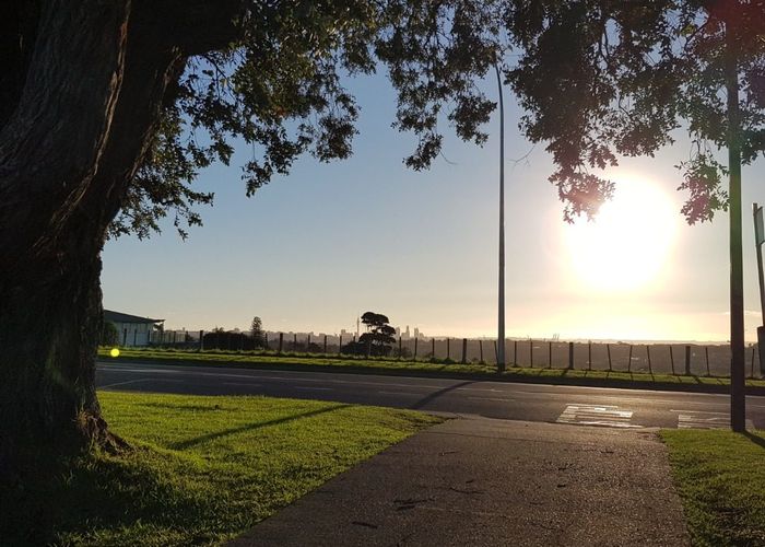  at 3/265 St Johns Road, Saint Johns, Auckland City, Auckland