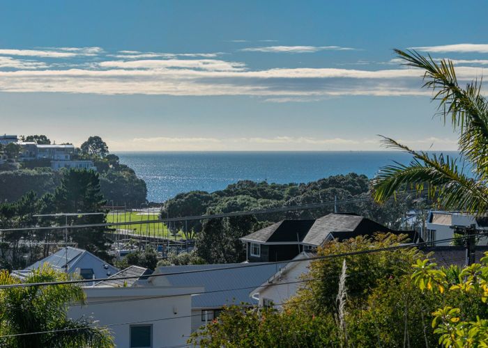  at 24 Prospect Terrace, Milford, North Shore City, Auckland