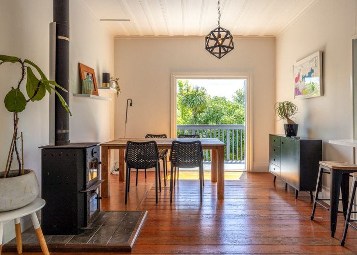  at 19 Trig Hill Road, Onetangi, Waiheke Island