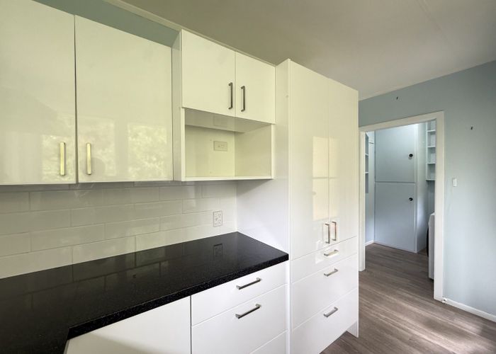  at 13 Jane Grove, Paparangi, Wellington