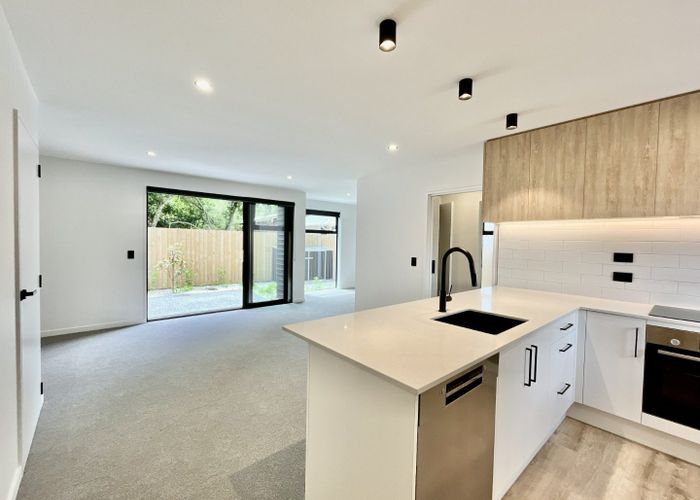  at 5/234 Wilsons Road, Waltham, Christchurch City, Canterbury