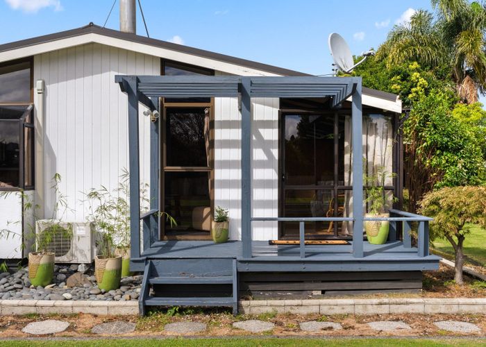  at 2 Wauchope Street, Te Hapara, Gisborne, Gisborne