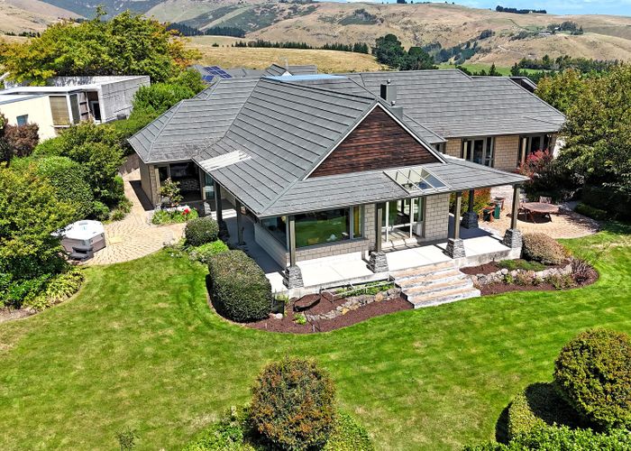  at 3 Watlings Place, Kennedy's Bush, Christchurch City, Canterbury