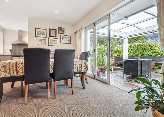  at 96 Middle Road, Ashburton, Ashburton, Canterbury