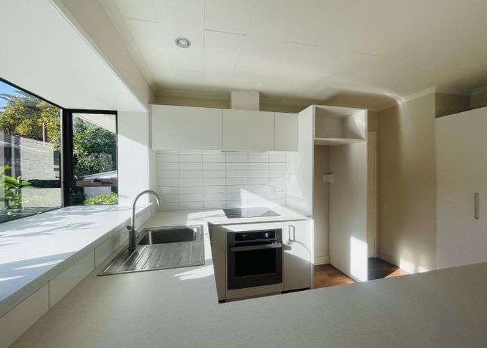  at 10a Wadeley Road, Ilam, Christchurch City, Canterbury