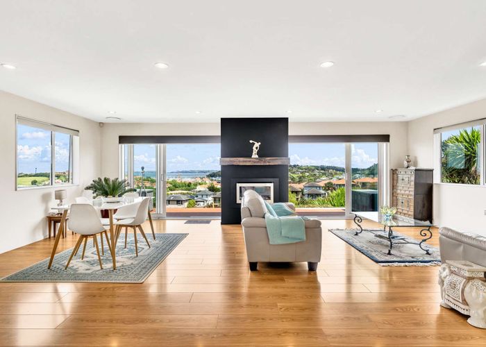  at 141 Alec Craig Way, Gulf Harbour, Rodney, Auckland