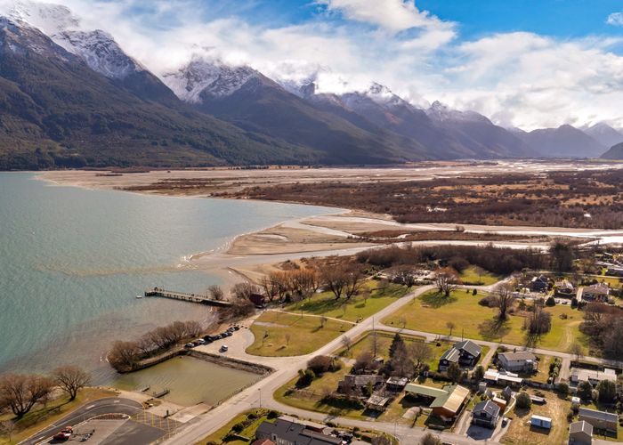  at 31 Benmore Place, Glenorchy, Queenstown-Lakes, Otago