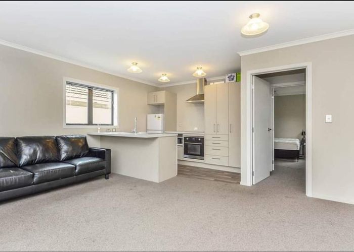  at 82D Clyde Street, Hamilton East, Hamilton, Waikato