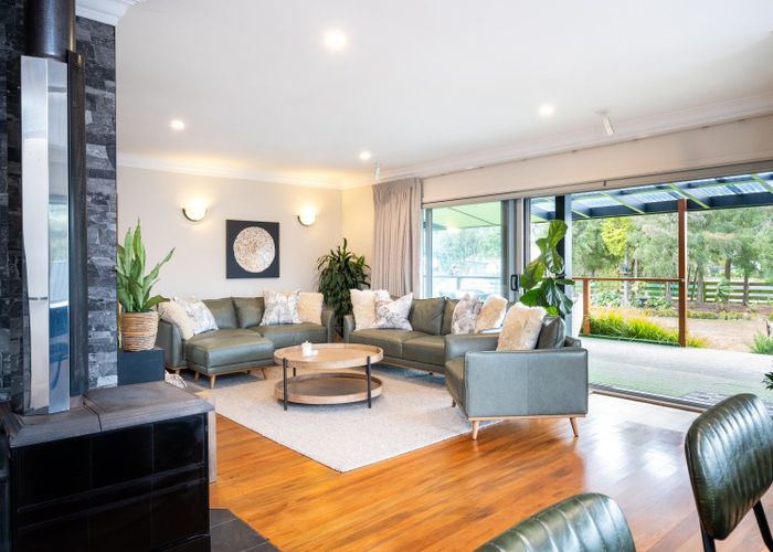  at 245 Riverbend Road, Meeanee, Napier