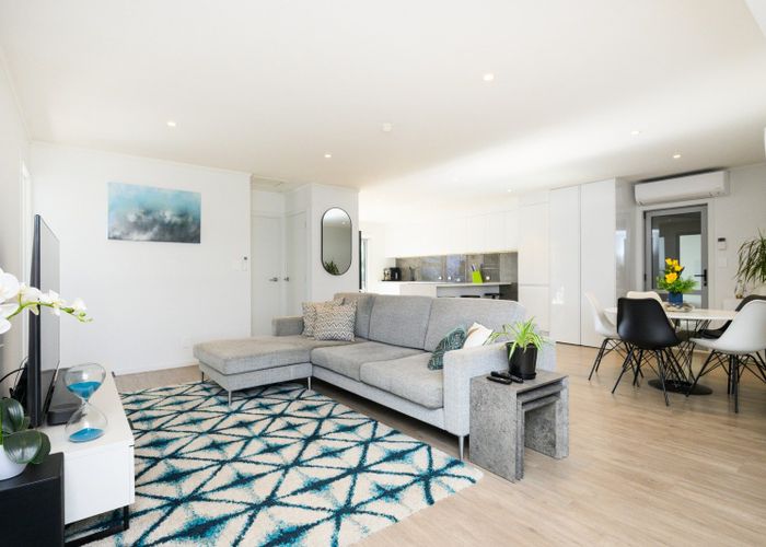  at 99 Seabury Avenue, Foxton Beach, Horowhenua, Manawatu / Whanganui