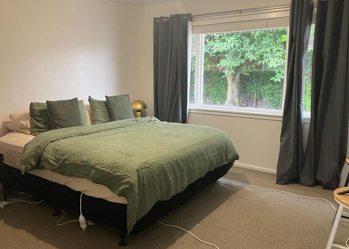  at 273 Armagh Street, Christchurch Central, Christchurch