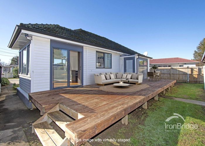  at 32 Amyes Road, Hornby, Christchurch City, Canterbury