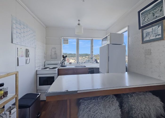 at 1102/140 Abel Smith Street, Te Aro, Wellington, Wellington