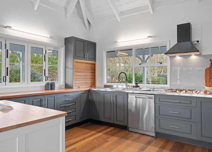  at 184 Kuratawhiti Street, Greytown, South Wairarapa, Wellington