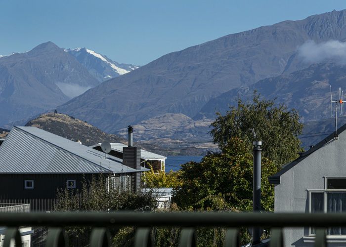  at Unit 3, 36 Tenby Street, Wanaka, Wanaka, Otago