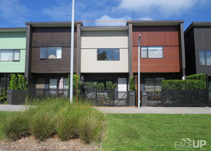  at 99 Squadron Drive, Hobsonville, Auckland