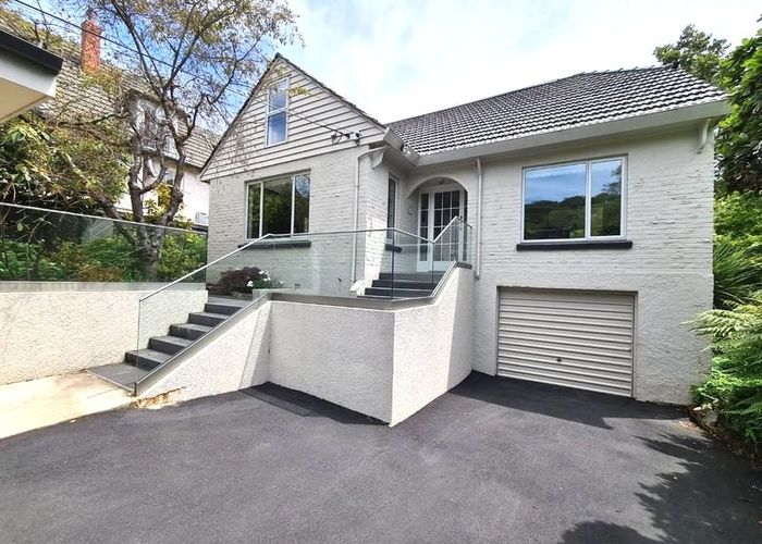  at 41 Tolcarne Avenue, Maori Hill, Dunedin, Otago