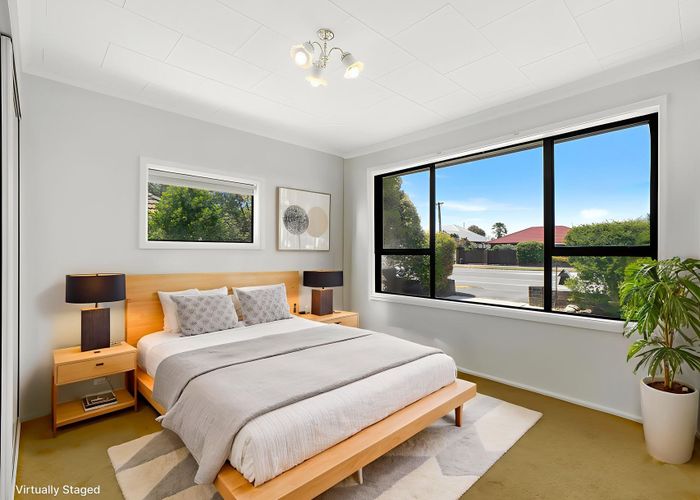  at 75 Marshland Road, Shirley, Christchurch City, Canterbury