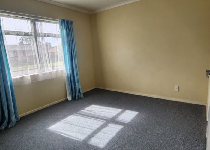  at 24A Avis Avenue, Papatoetoe, Manukau City, Auckland