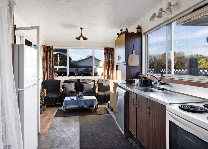  at 42 Fantham Street, Hawera, South Taranaki, Taranaki