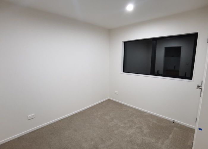  at 15E William Avenue, Manurewa, Manukau City, Auckland