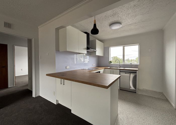  at 6/127 Ritchie Street, Richmond, Invercargill, Southland