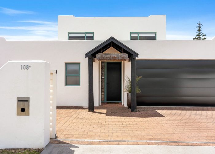  at 108A Beverley Terrace, Whangamata, Thames-Coromandel, Waikato