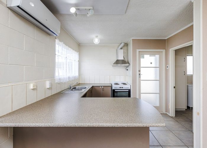 at 4/29 South Street, Papakura, Auckland