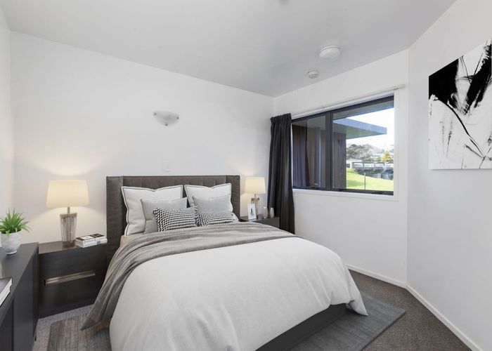  at 10/3 The Avenue, Albany, North Shore City, Auckland