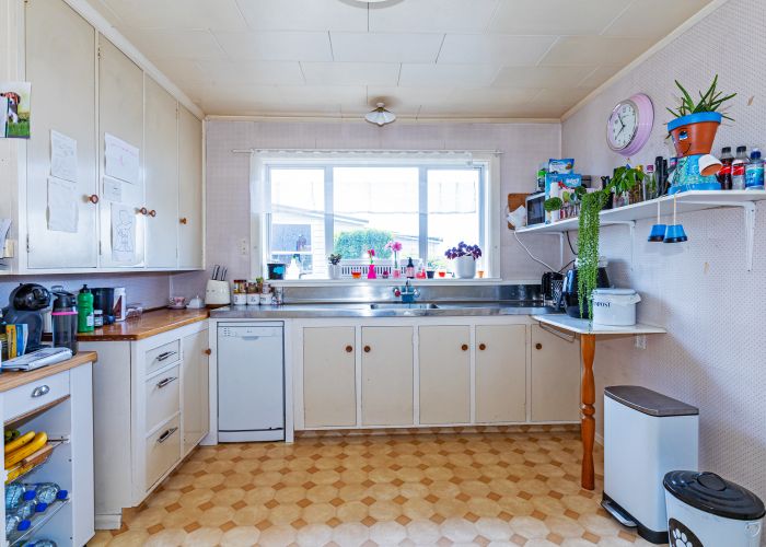  at 5 James Street, Kensington, Timaru