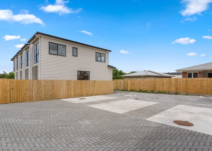  at 133C Manuroa Road, Takanini, Papakura, Auckland