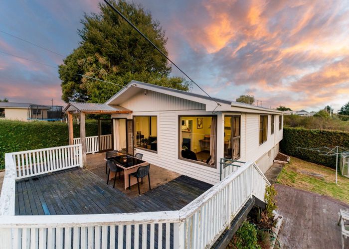  at 469 Taieri Road, Halfway Bush, Dunedin