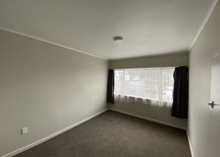  at 259 Ulster Street, Whitiora, Hamilton, Waikato