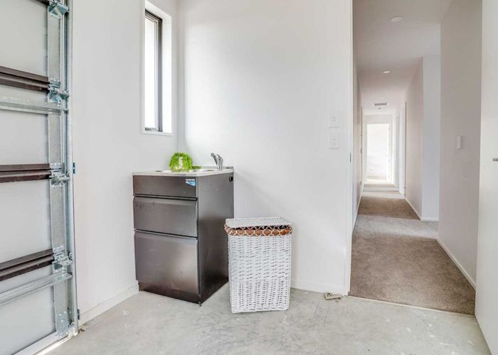  at 46 Whitburn Avenue, Halswell, Christchurch City, Canterbury