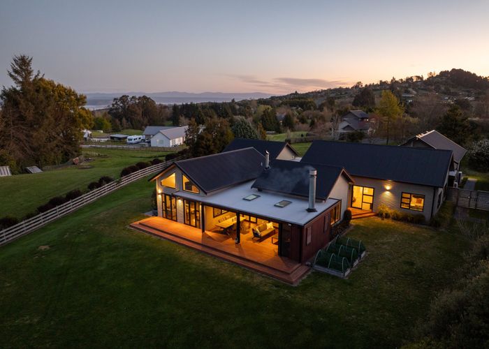  at 67 Lomond Grove, Acacia Bay, Taupo, Waikato