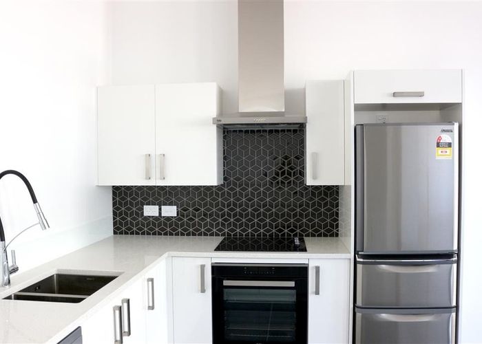  at 16/151 High Street, Lower Hutt, Lower Hutt, Wellington
