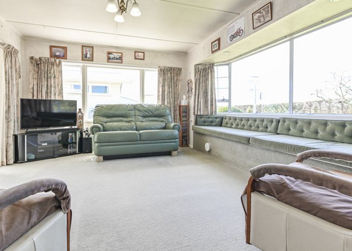  at 16 Wilson Road, Flaxmere, Hastings