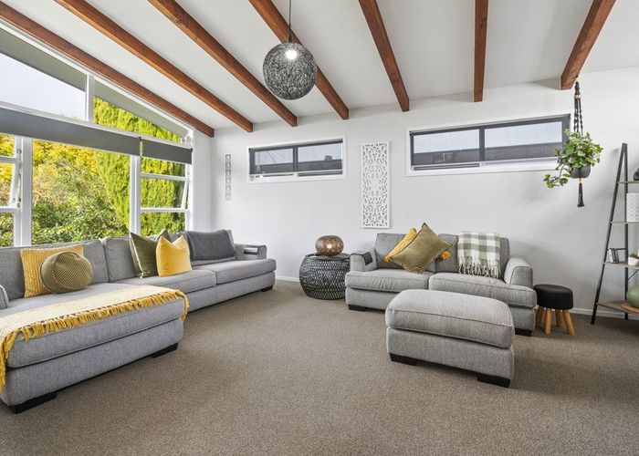  at 10 Wikiriwhi Crescent, Awapuni, Palmerston North