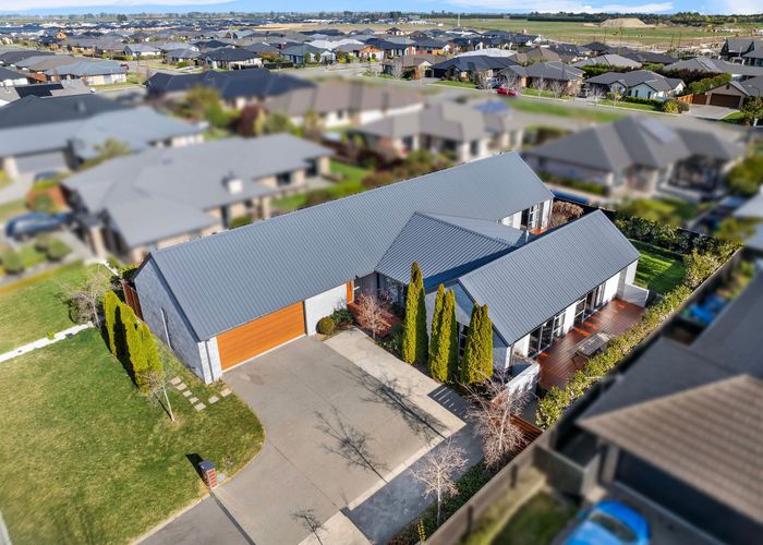  at 78 Stanford Way, Rolleston, Rolleston