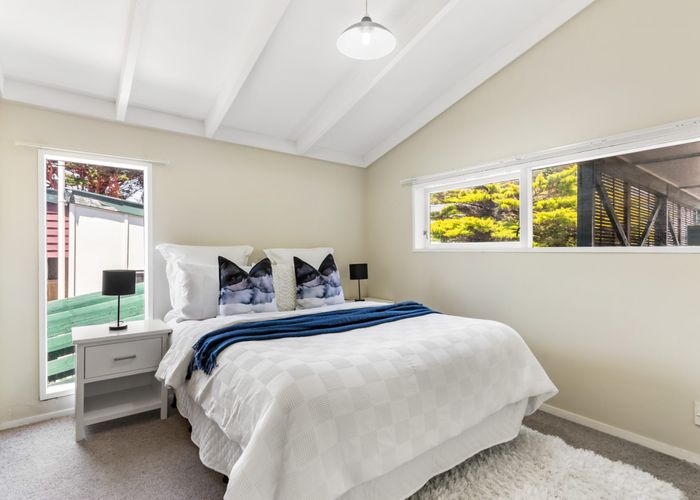  at 33A Cambrian Street, Churton Park, Wellington, Wellington