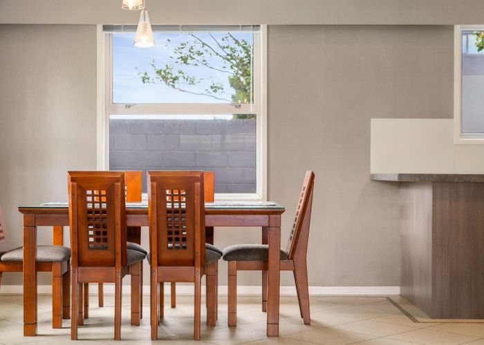  at 37A Norris Street, Tauranga, Tauranga