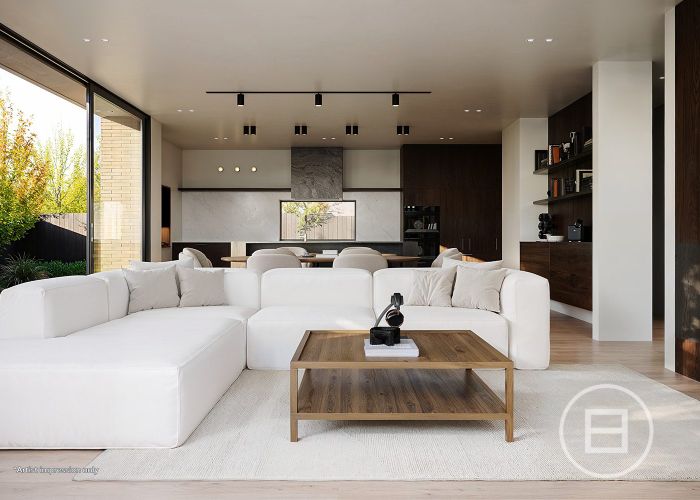  at 112 Tenby Street, Wanaka, Wanaka, Otago