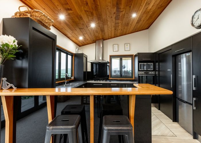  at 172 Taihape Road, Omahu